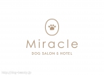 MiracleDOGSALONHOTEL