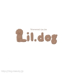 Lil.dog