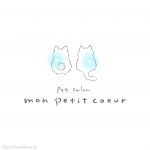 Petsalon mon petitcoeur