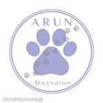 Dogsalon ARUN