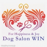 DogSalonWIN