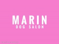 DOG SALON  MARIN