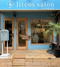 litcossalon