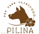 PET CARE CLINIC PILINA