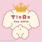 dogsalon TiaRa