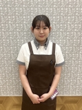 Oyama