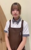 Tatsumi