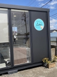 Trimming Salon Lino