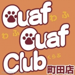 Ouaf Ouaf Club