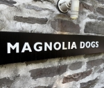 MAGNOLIADOGS