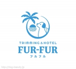 Fur-Fur(եե)