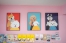 Petsalon Forest