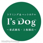 ɥåϡĶŹ