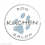 DOG SALON KUCHEN