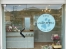 DOG SALON KUCHEN