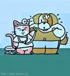 гưʪ±