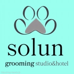 solun grooming studio&hotel