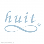 Pet Salon huit