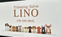 Trimming Salon LINO