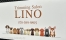 Trimming Salon LINO