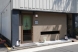 MySalon