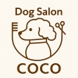 Dog Salon  COCO