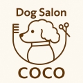 Dog Salon  COCO