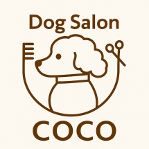 Dog Salon  COCO