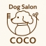 Dog Salon  COCO