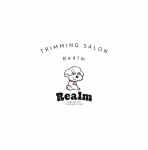 Realm