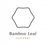 Bamboo Leaf