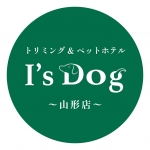 �������ɥå�����Ź