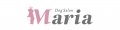 Maria