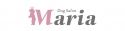 Maria