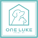 ���롼�����϶��п�������Ź