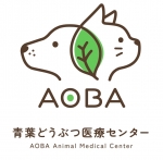 ���դɤ��֤İ��ť��󥿡�