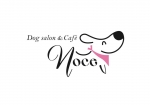 Dog salon & cafe Noce