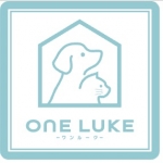 ���롼������������Ź