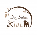 DogSalon Kuu.