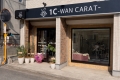 1C-WAN CARAT-�ͳ�ƻŹ
