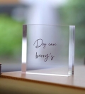 Dog care berry��s