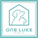 ���롼�������ĺ����Ź