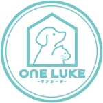 ���롼������Ʋ��Ź