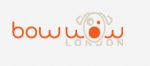 Bow Wow London