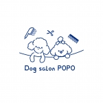 Dog salon POPO