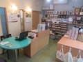 �ڥåȥ�����Toutou