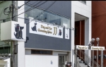 ��og and Cat Grooming  Salon JJ
