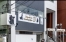 ��og and Cat Grooming  Salon JJ