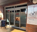 DOGSPA again