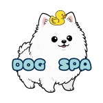 DOGSPA again